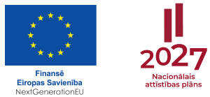Atves_fonda_NAP2027_logo.png